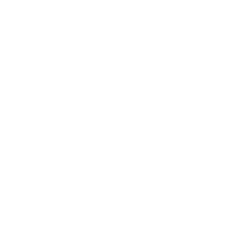 Plast Room